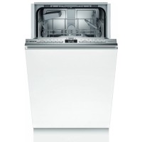 Bosch SPV4EKX29E