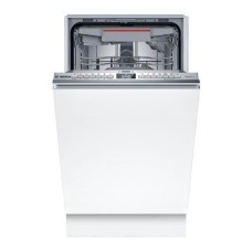 Bosch SPV4EMX25E