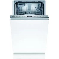 Bosch SPV4HKX53E