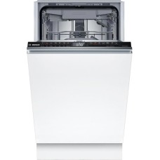 Bosch SPV4HMX14Q