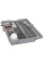 Посудомийна машина Bosch SPV4HMX14Q