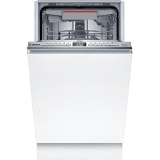 Bosch SPV6EMX65Q