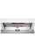 Посудомийна машина Bosch SPV6EMX65Q
