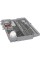Посудомийна машина Bosch SPV6EMX65Q