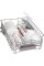 Посудомийна машина Bosch SPV6EMX65Q