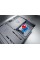Посудомийна машина Bosch SPV6EMX65Q