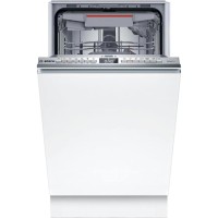 Bosch SPV6YMX01E