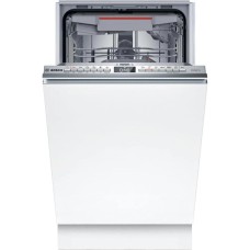 Bosch SPV6YMX01E