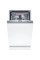 Посудомийна машина Bosch SPV6YMX01E