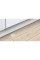Посудомийна машина Bosch SPV6YMX01E