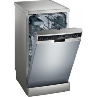 Siemens SR23HI48KE