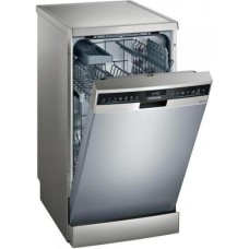 Siemens SR23HI48KE