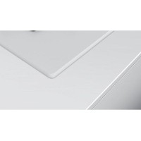 Siemens SR61X05KE