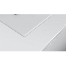 Siemens SR61X05KE