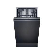 Siemens SR63HX74KE