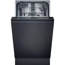 Siemens SR63IX01KK
