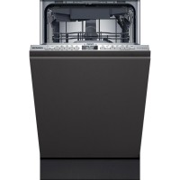 Siemens SR65EX02MK