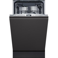 Siemens SR65EX02MK