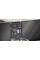 Посудомийна машина Siemens SR65EX02MK