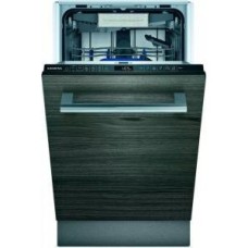 Siemens SR75EX05ME