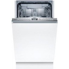 Bosch SRV4XMX10K