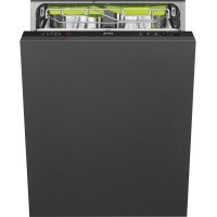 SMEG ST65336L