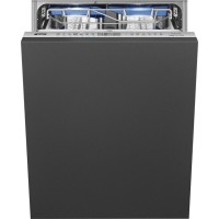 SMEG STL324AQLL
