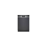 Siemens SX53ES02CE