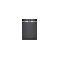 Siemens SX53ES02CE