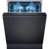 Siemens SX65ZX07CE