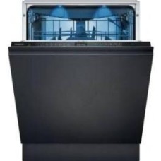 Siemens SX65ZX07CE