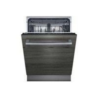 Siemens SX73EX02CE