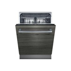 Siemens SX73EX02CE