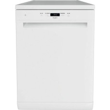 Whirlpool W2F HD624