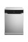 Посудомийна машина Whirlpool W2F HD624 X