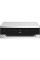 Посудомийна машина Whirlpool W2F HD624 X