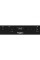 Посудомийна машина Whirlpool W2F HD624 X