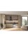 Посудомийна машина Whirlpool W2F HD624 X