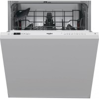 Whirlpool W2I HD526 A