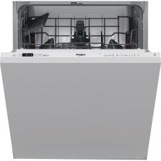 Whirlpool W2I HD526 A