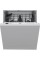 Посудомийна машина Whirlpool W2I HD526 A