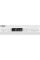 Посудомийна машина Whirlpool W2I HD526 A