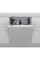 Посудомийна машина Whirlpool W2I HD526 A