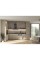 Посудомийна машина Whirlpool W2I HD526 A