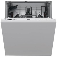 Whirlpool W2I HKD526 A