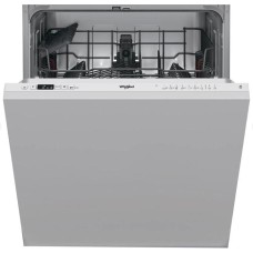 Whirlpool W2I HKD526 A