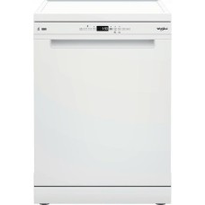 Whirlpool W7F HP33 A