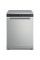 Посудомийна машина Whirlpool W7F HS41 X