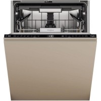 Whirlpool W7I HF60 TUS