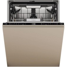Whirlpool W7I HF60 TUS